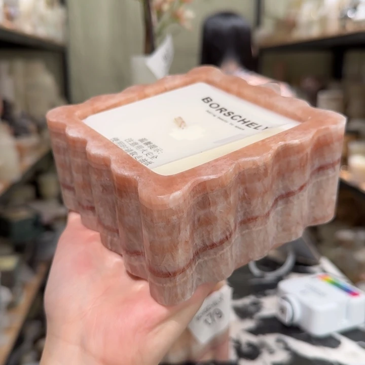 大理石t80。  人。