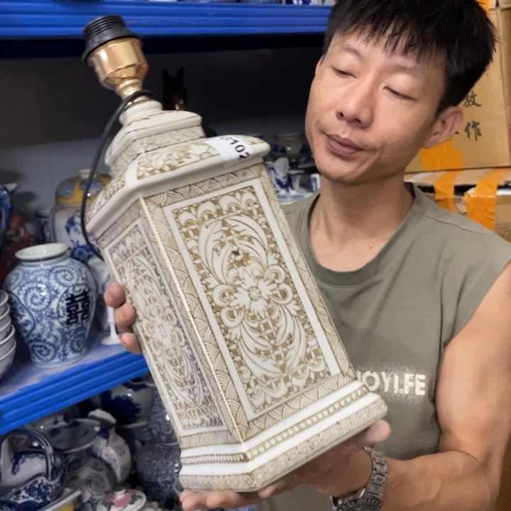 陶瓷C1020000000000000