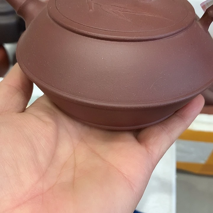 紫砂茶壶紫砂壶精品
