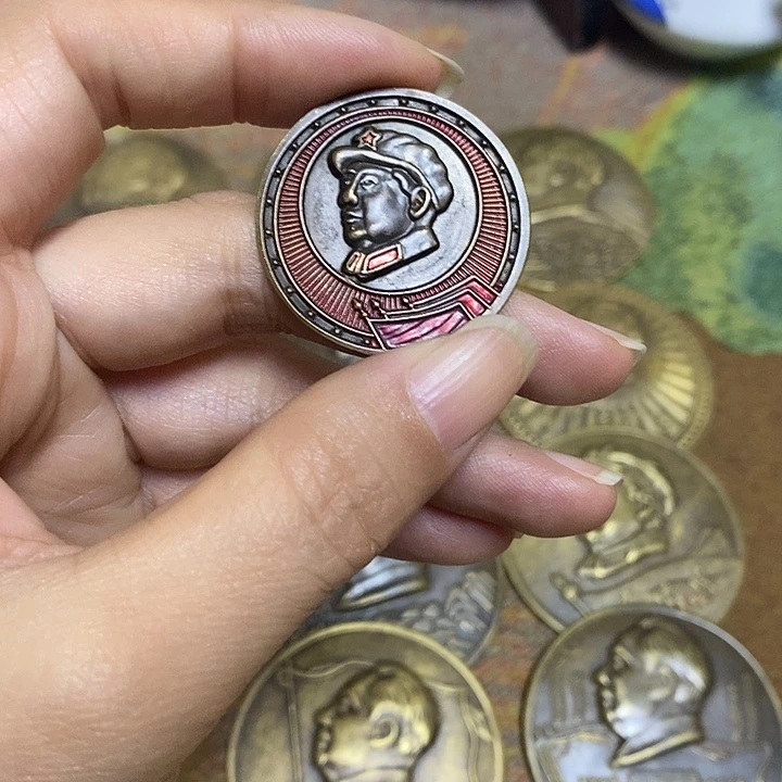 直播间里闪购链接