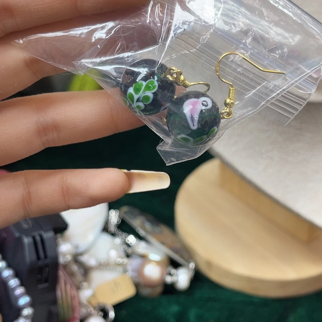 花岗石纯铜锡合金纯铜