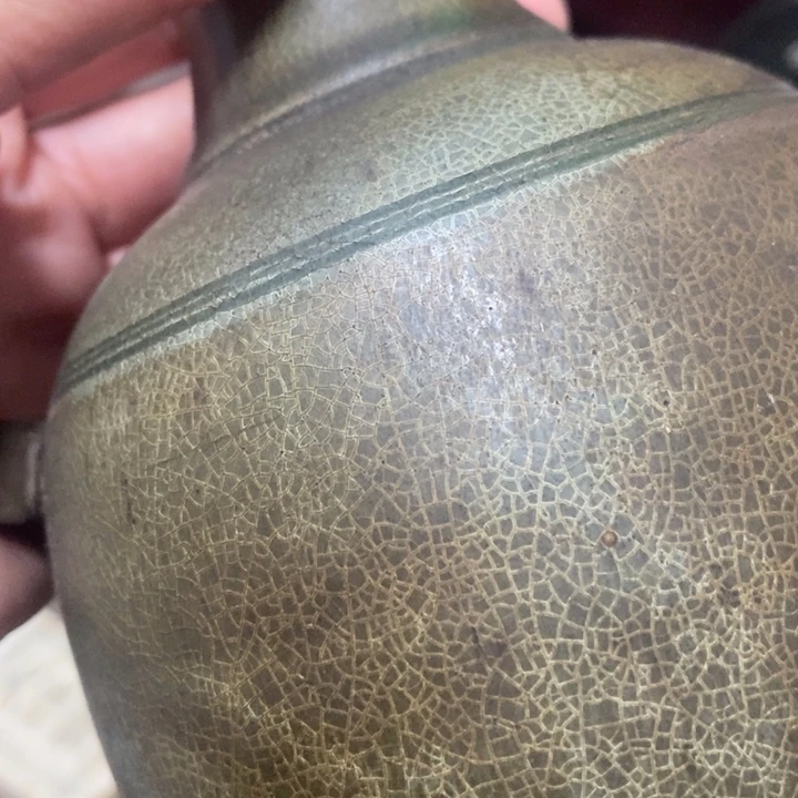 农***夫瓷器新疆西藏海南不包邮