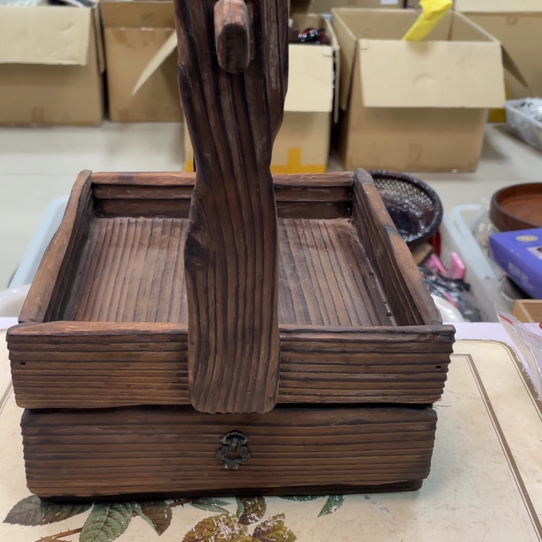 哈哈哈哈哈哈哈哈哈二**…