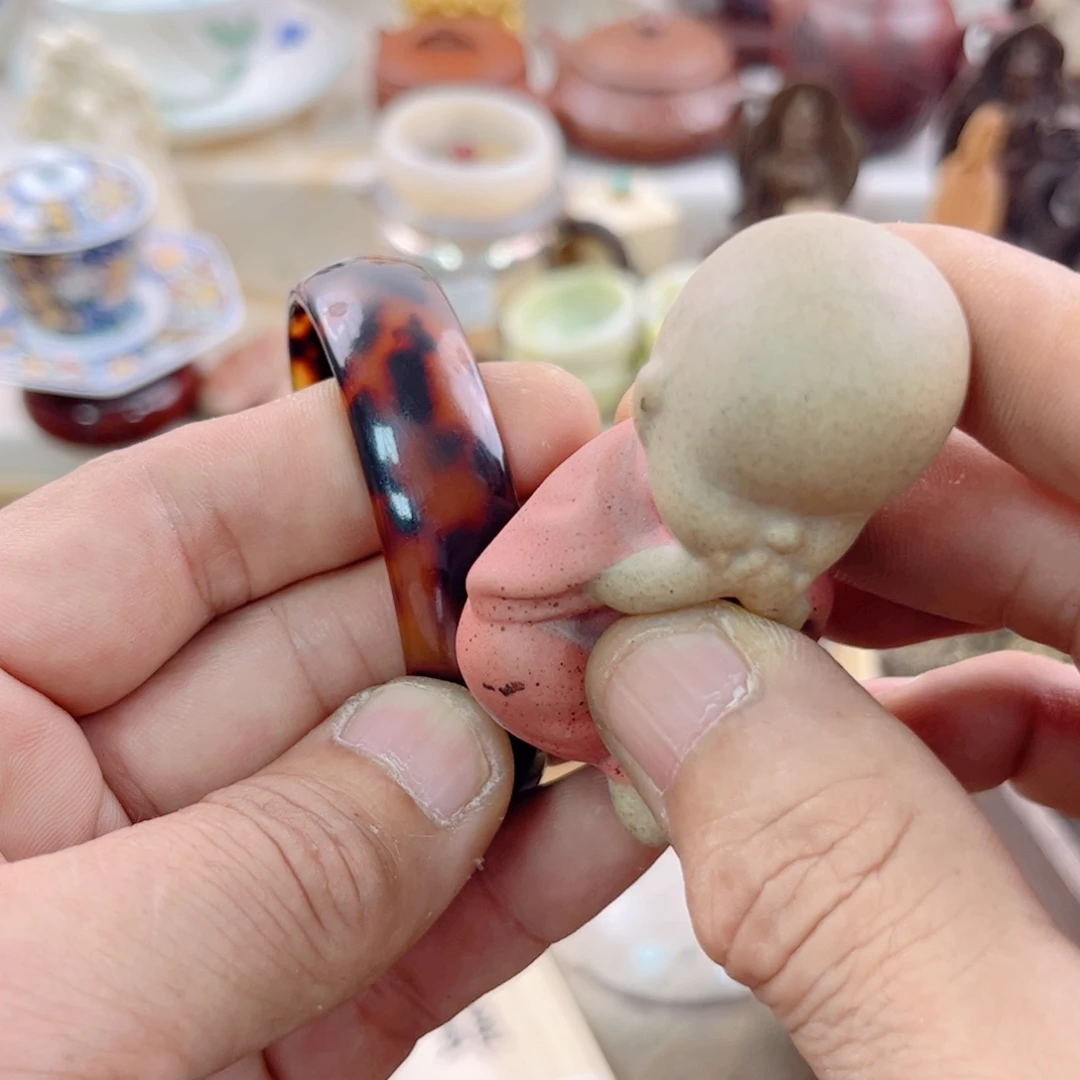 瓷片3⃣️***啊啊啊啊啊啊啊啊啊啊啊啊啊啊啊啊