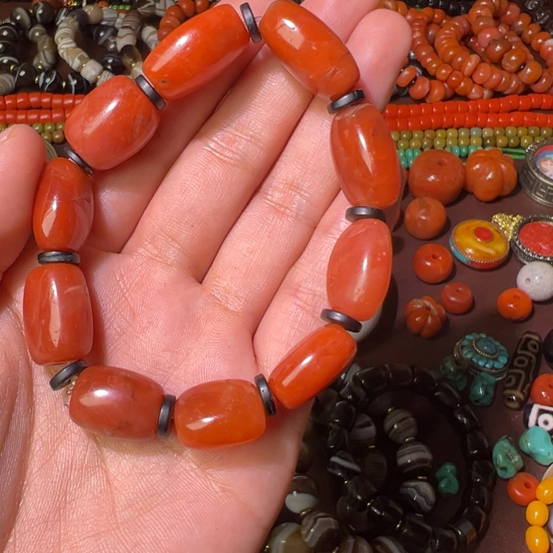 大果紫檀（缅甸花梨）邓***澤