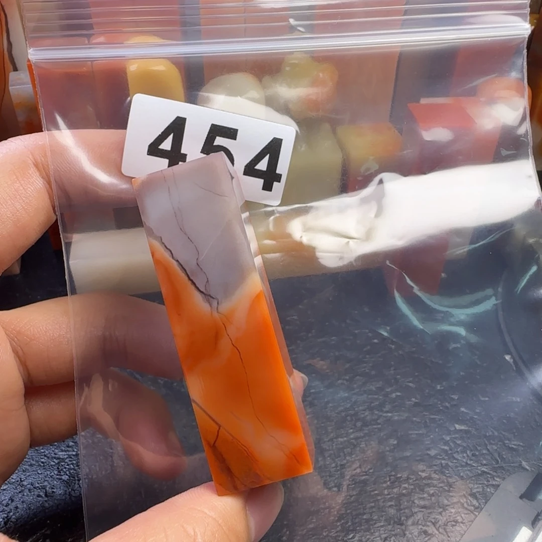 老挝石游*萧ijjjnnnnnnmmmmm