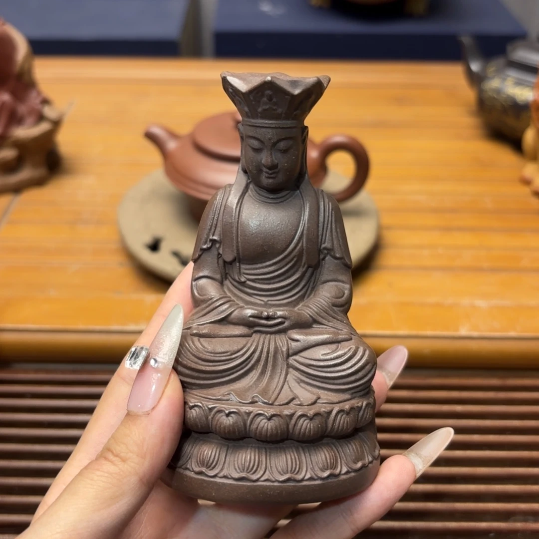 紫砂茶壶五号店专项