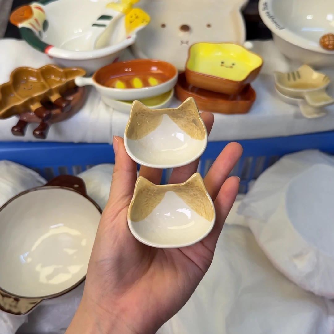 瓷陶瓷陶瓷陶瓷陶瓷