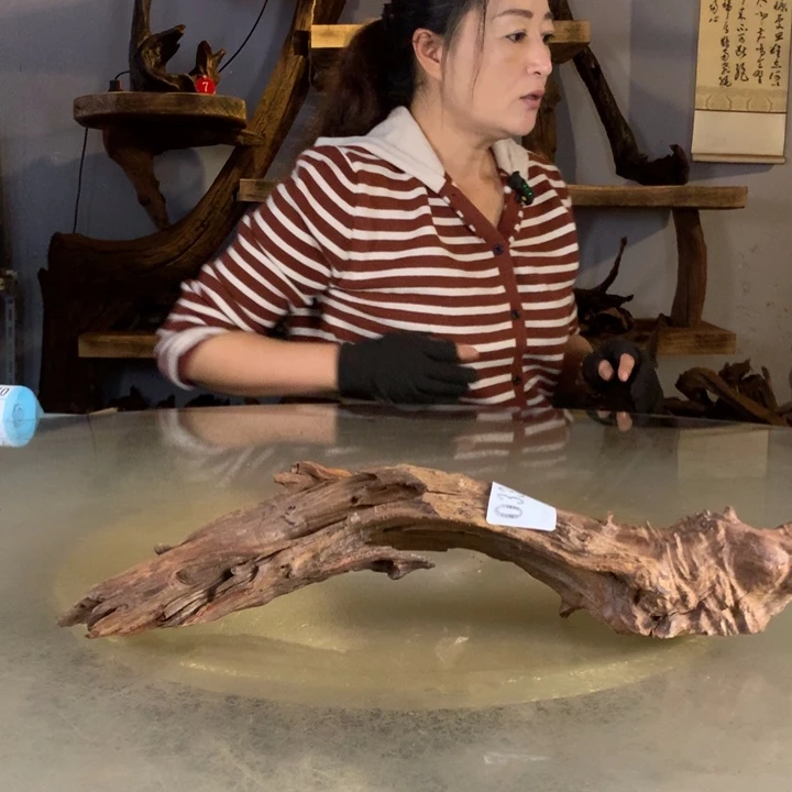 f***y天然的云南紫柚木会黄水