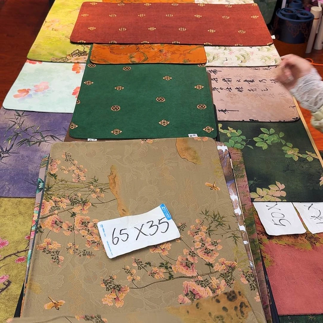 哈哈哈哈哈哈哈哈哈哈