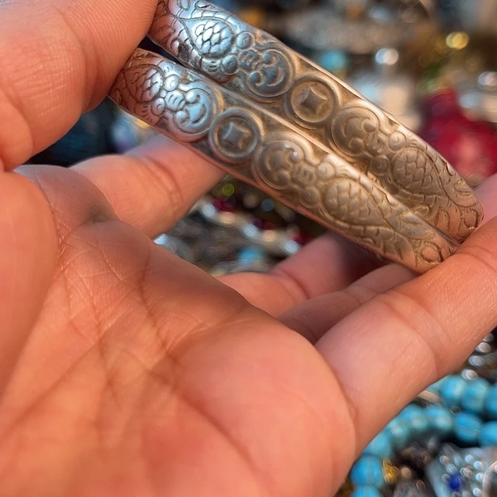 石英石琉璃222252