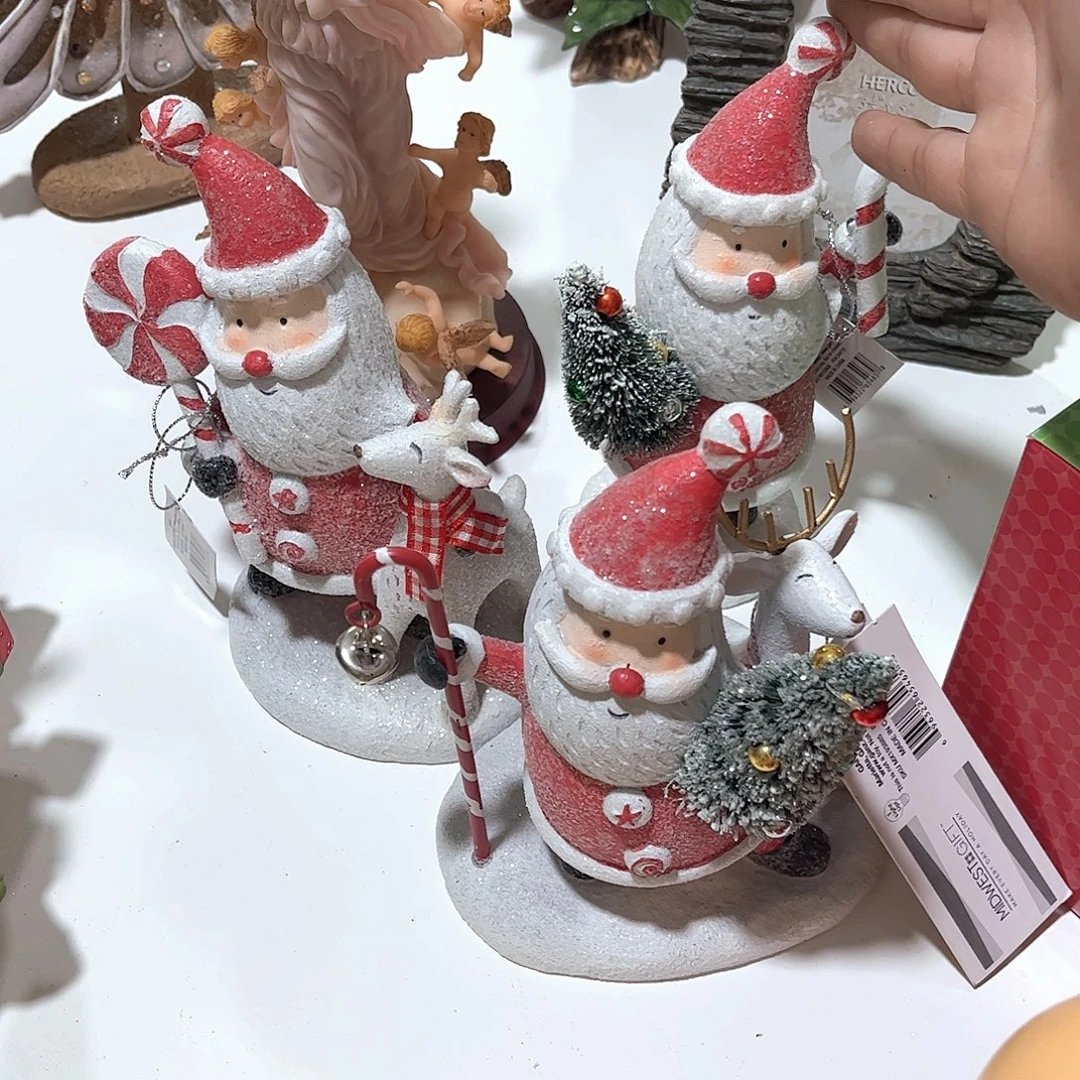 神***儿瓷片中古老货默认微瑕