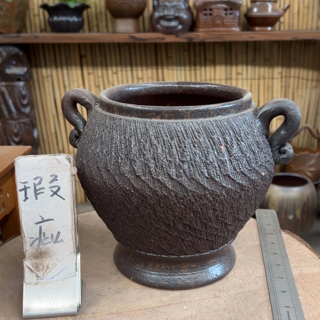 瑕疵430000000000088