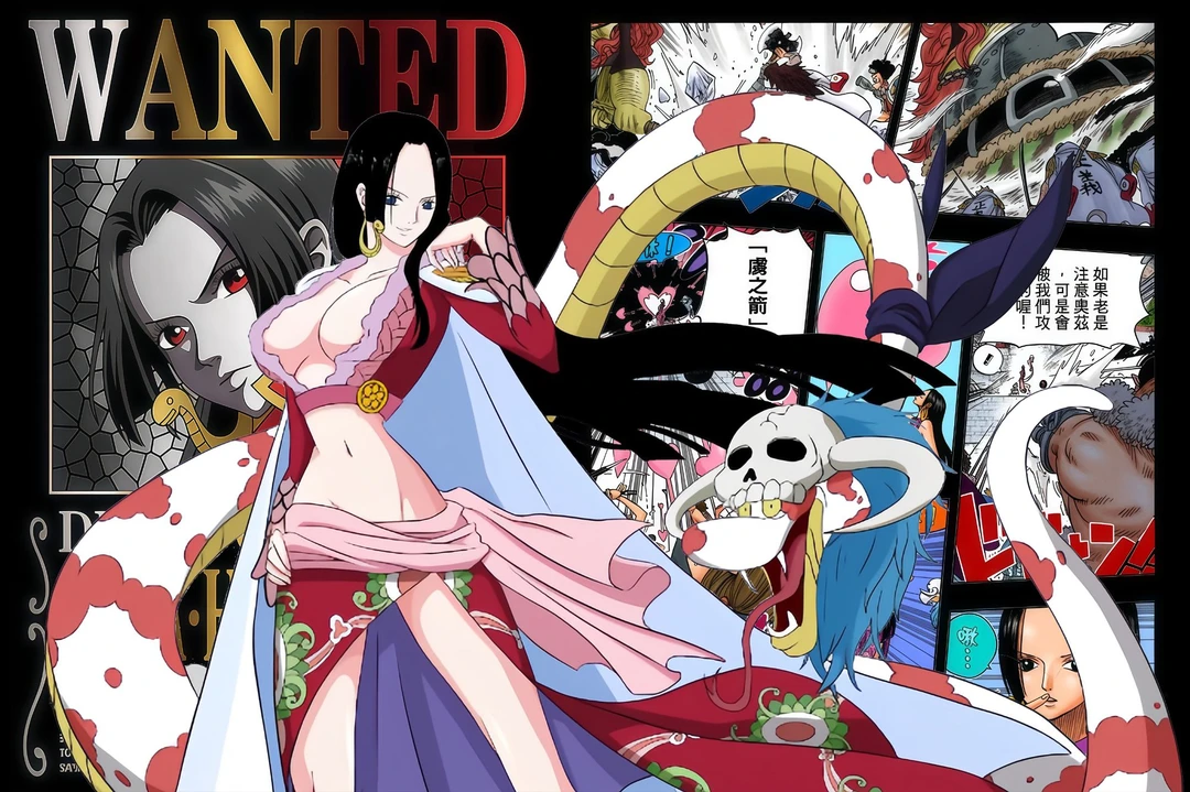 【第6弹爆奖版】动漫二创亚克力收藏卡砖15*10*1.8cm