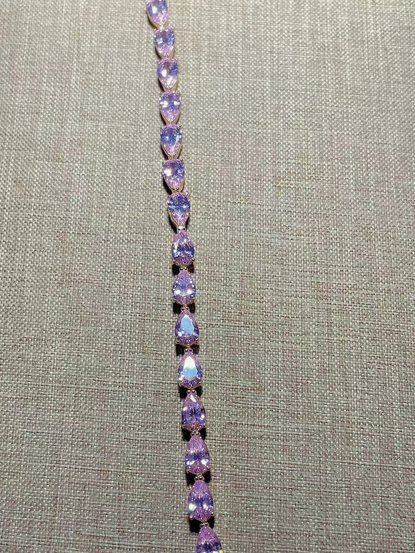 手链 星光璀璨精美TT4-39