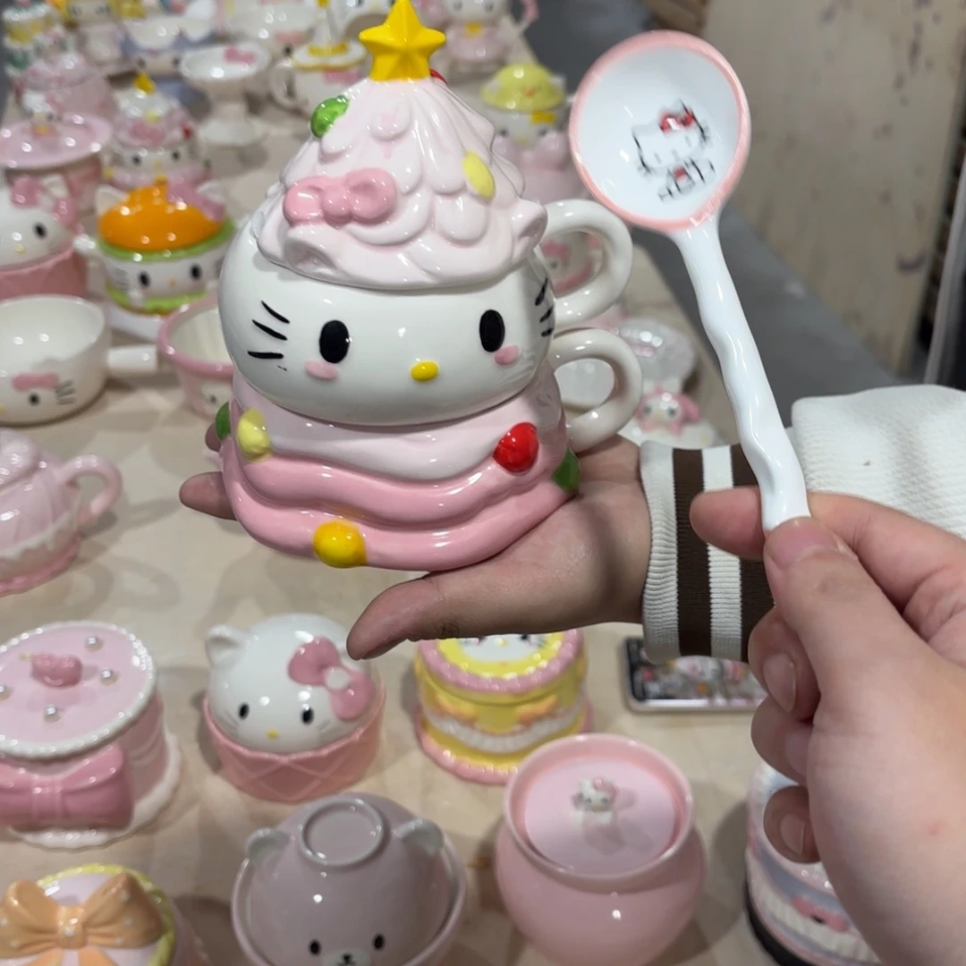 紫砂茶案我也想要这样一款