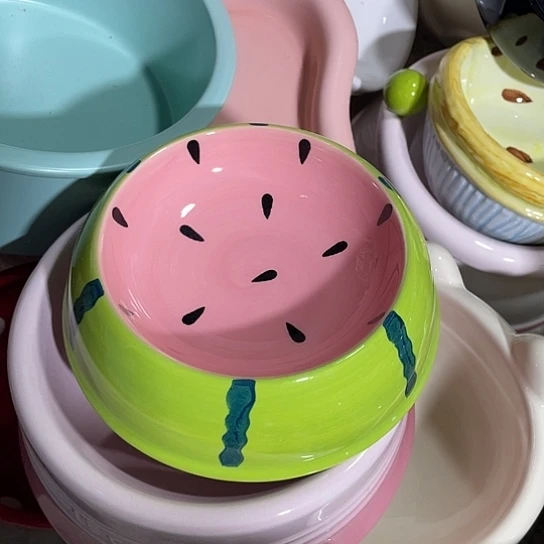 瓷片陶瓷微瑕链接a53