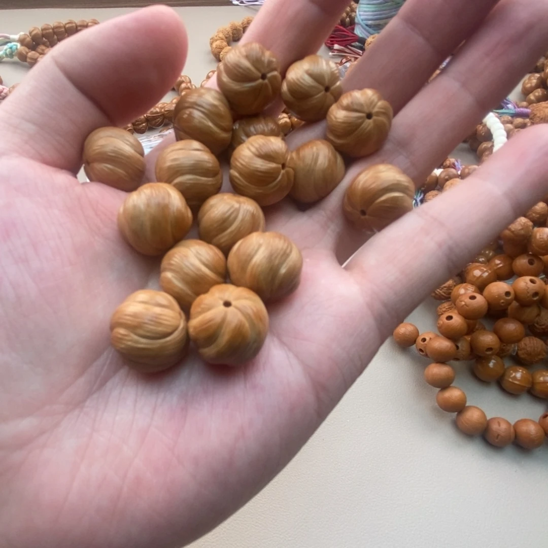 猴头核桃吊坠福利福利