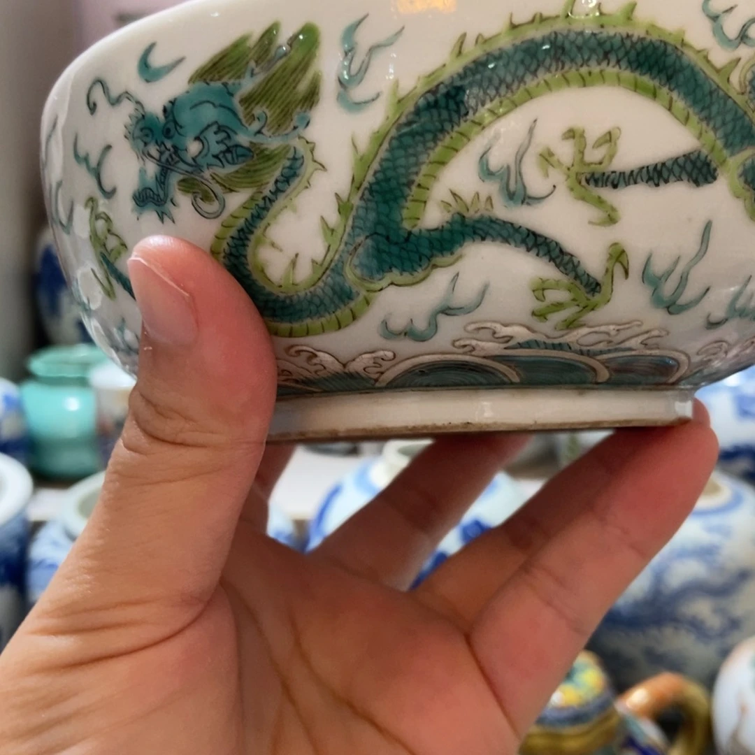 摆件工艺品，直径约为直径的