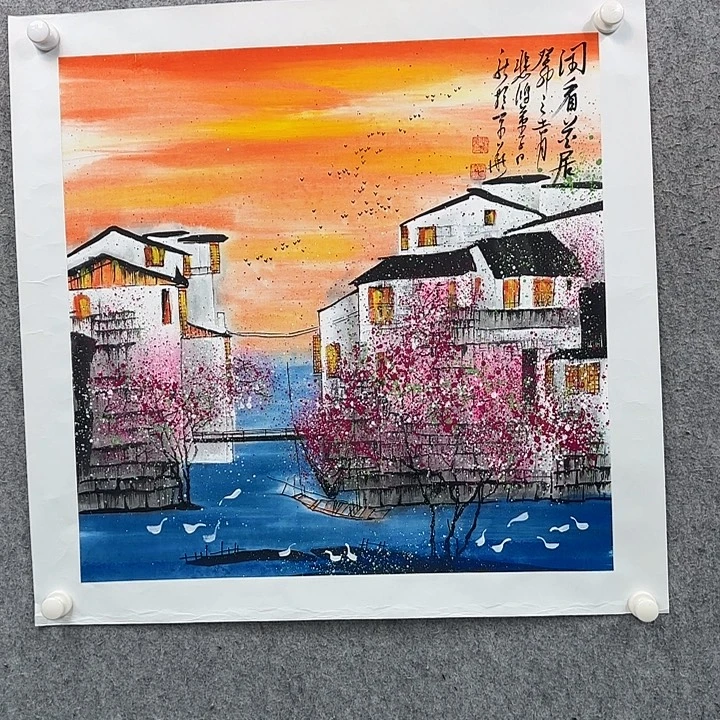 书法作品多次参加全国性