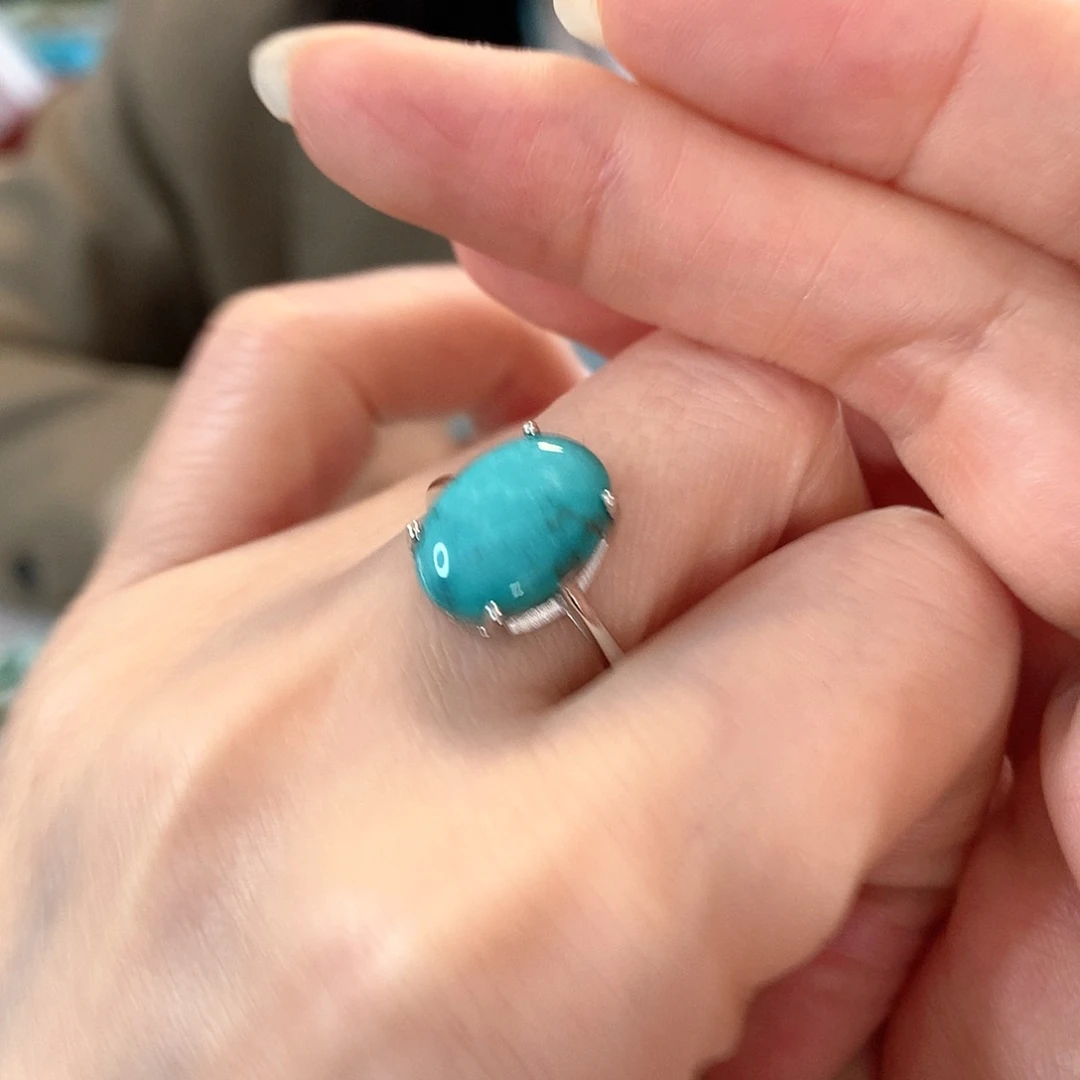 南红玛瑙珠宝奇石未镶嵌