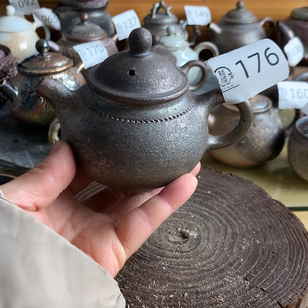 176 柴烧杯杯杯杯杯杯杯