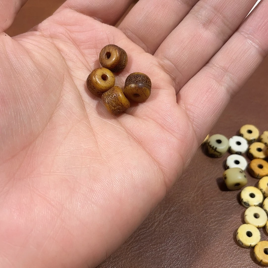 你***黑东西很好看很好看