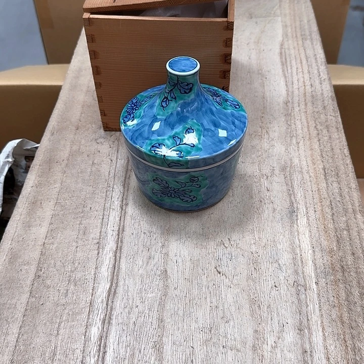 瓷片噗哈哈哈哈哈哈哈哈哈我