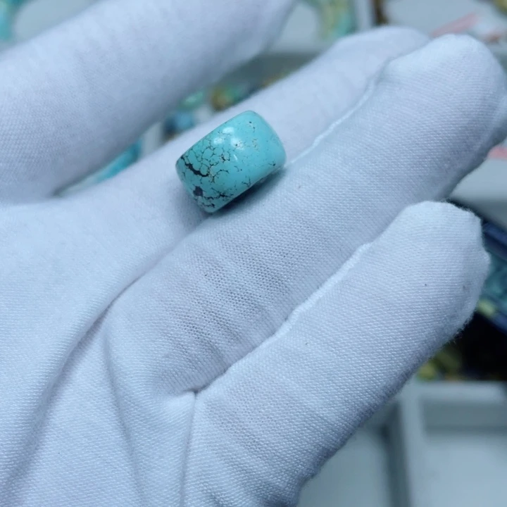 南红玛瑙未镶嵌其他