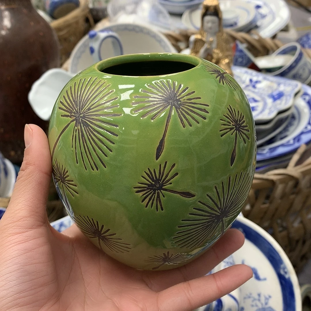 花瓶22222222222222222