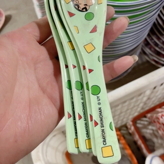 微瑕陶瓷完美主义勿拍咕**哩4，个