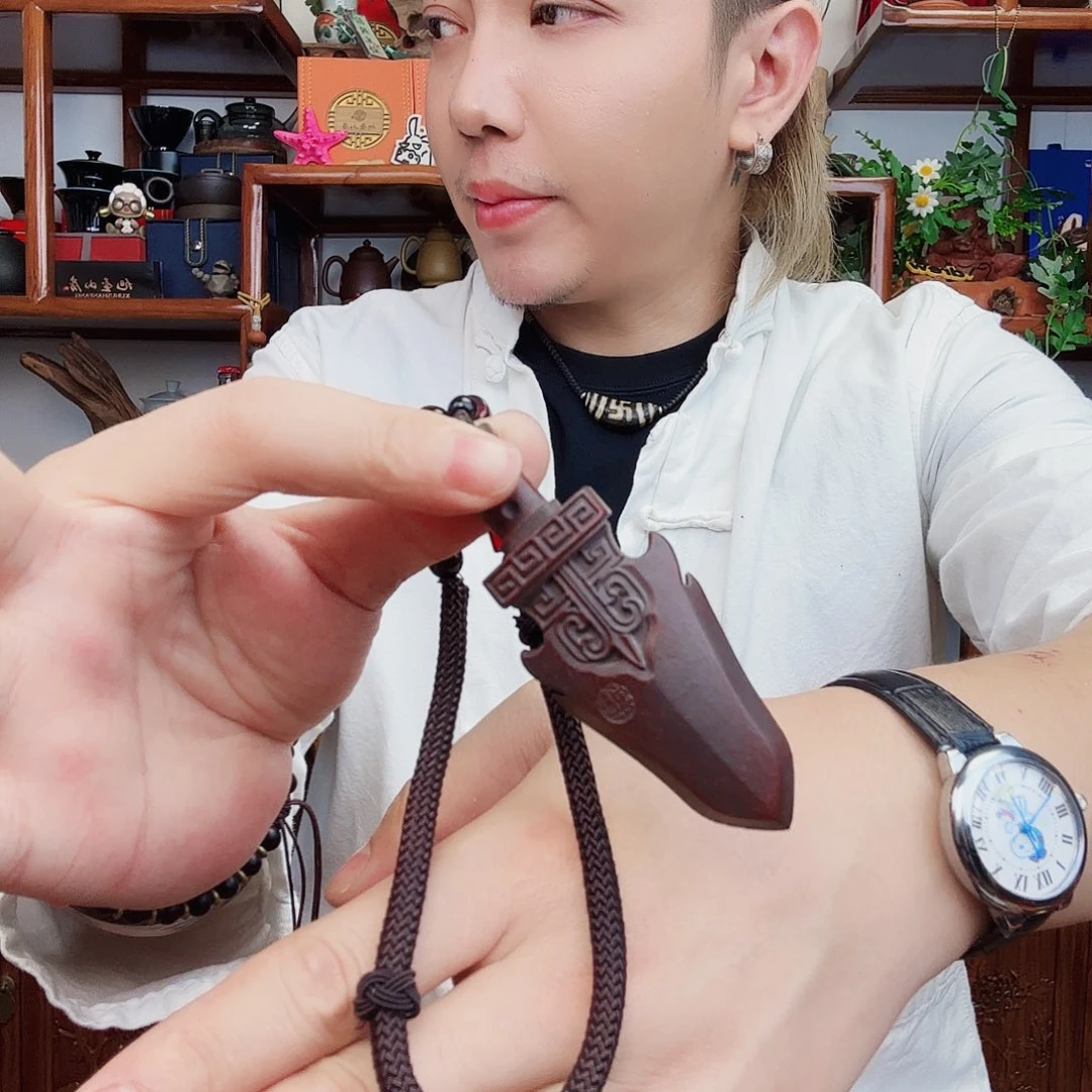 陈***钦紫砂公道杯哦哦哦哦哦哦哦哦哦