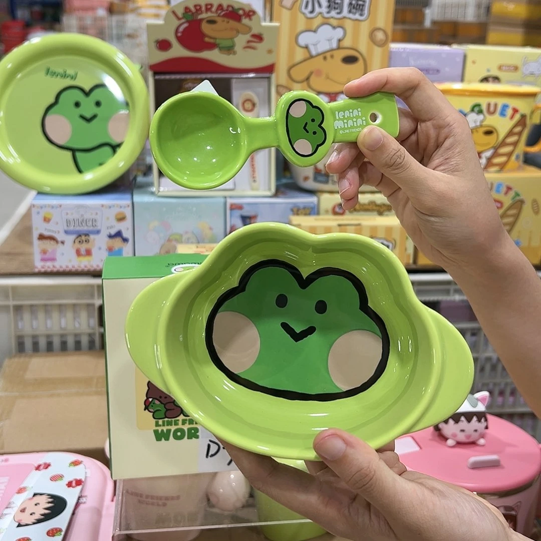 90陶瓷陶瓷陶瓷陶瓷陶瓷陶瓷