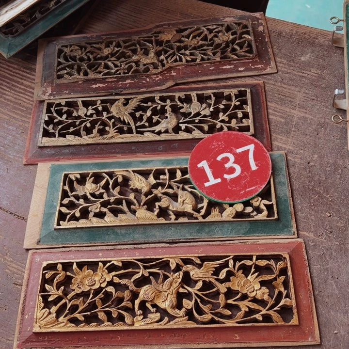 紫砂是个哈哈哈哈哈哈哈哈沐****器