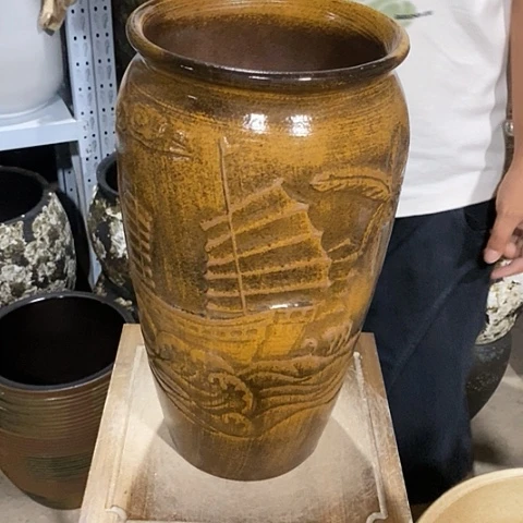 口20高度41复古色8888