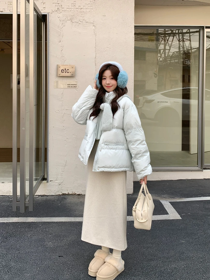 【601-700】星天悦时尚ins2025洋气休闲气质穿搭套装