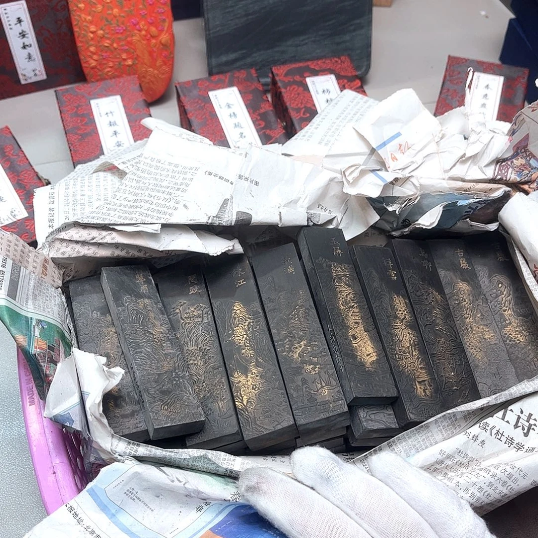 福利多多10个哈哈哈哈哈