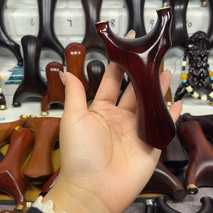 木紫檀70天罡。。。。。