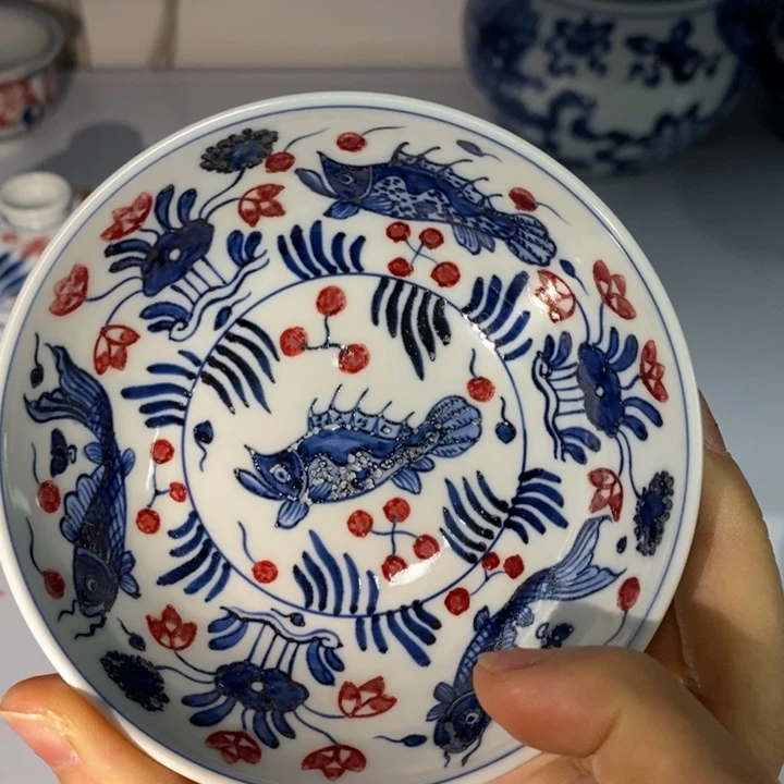 微瑕杯杯杯杯杯杯