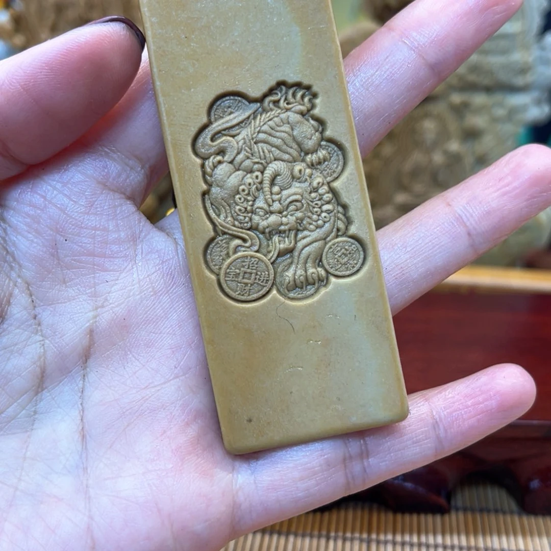 戈壁石2666666669999999999