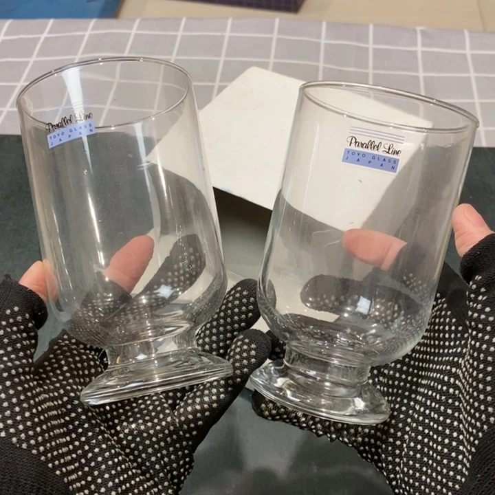 精美瓷器 一单包邮