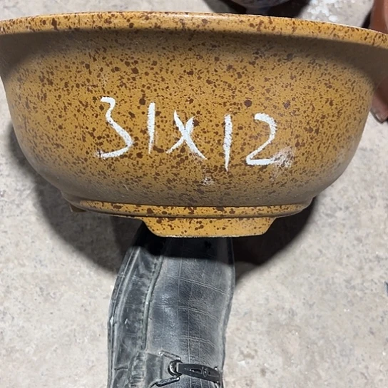 紫砂工艺厂……紫砂工艺厂……