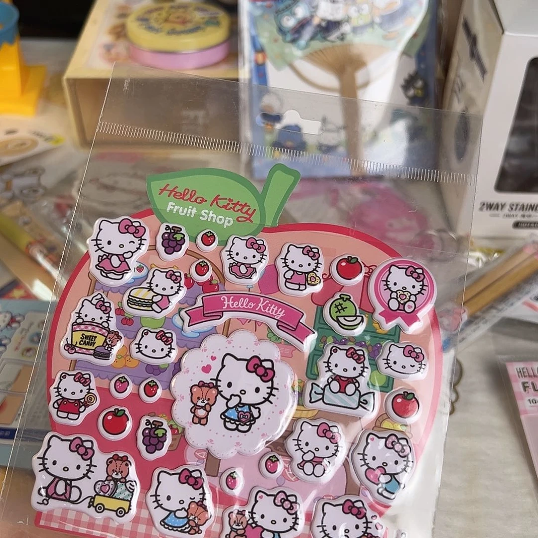 五十八包邮！杂货杯子