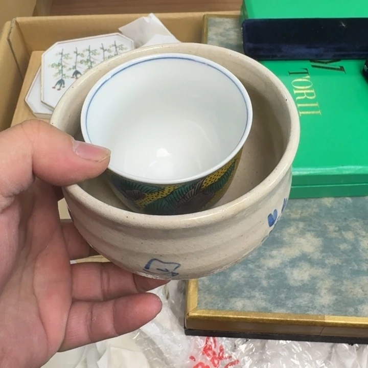 紫砂啦啦啦啦啦啦啦白**右