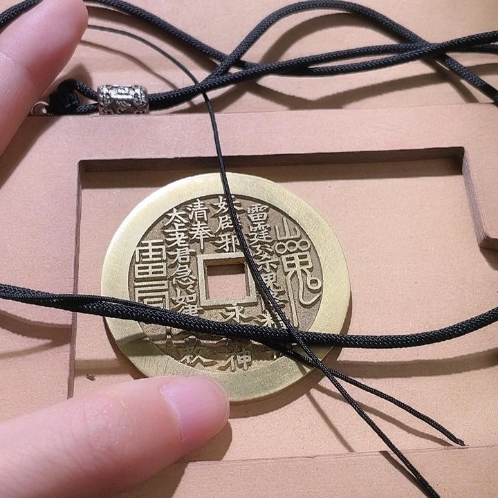 铜现代化工艺品花钱