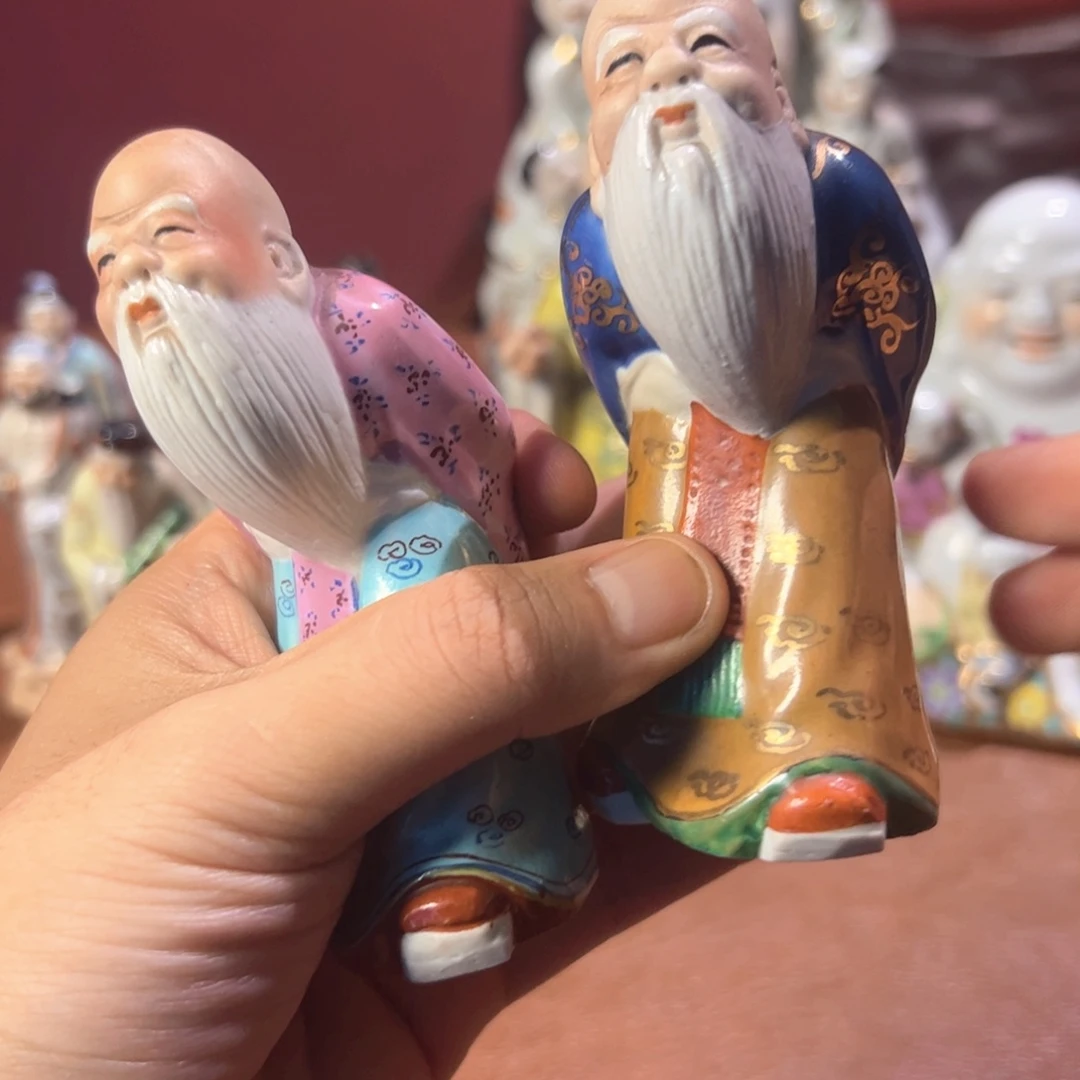 无***·摆件陶瓷艺术学院美术