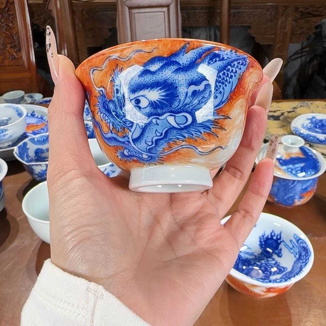 陶瓷陶瓷陶瓷陶瓷