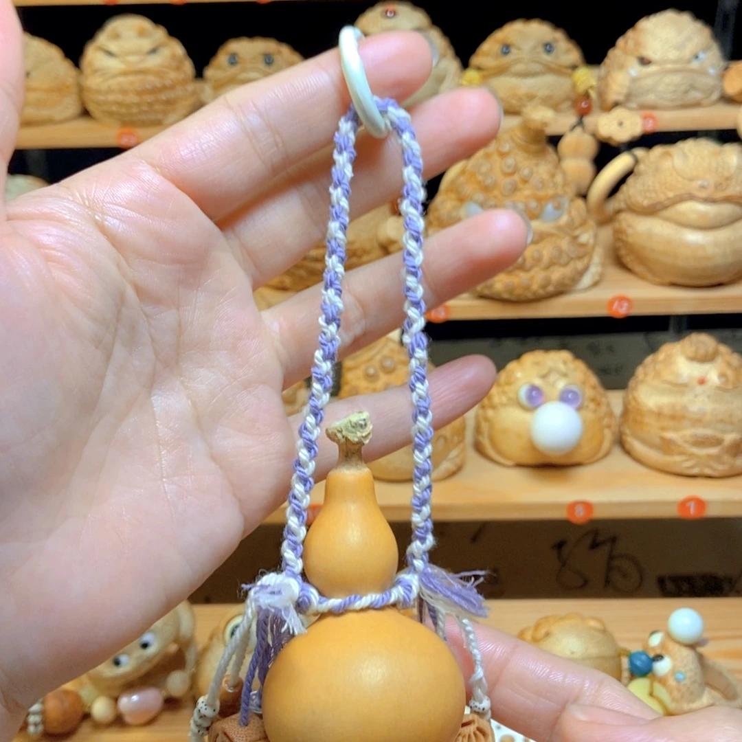 挂件挂件挂件挂件