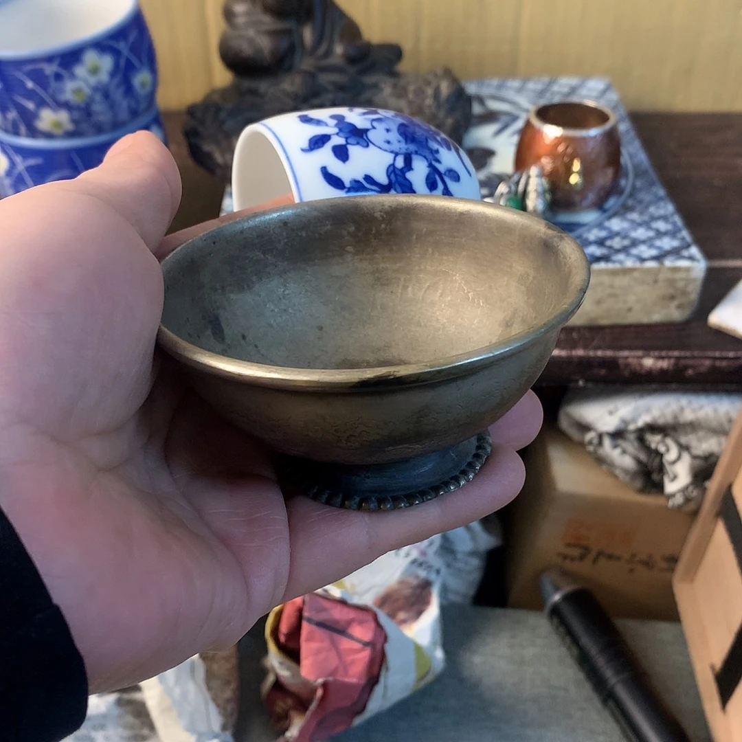 紫砂欢迎光临小店选购谢谢合作