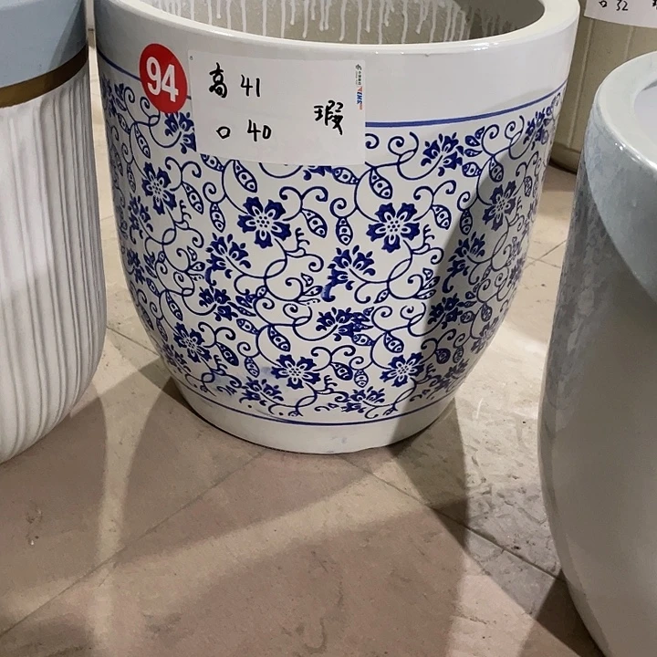 高温陶瓷默认微瑕